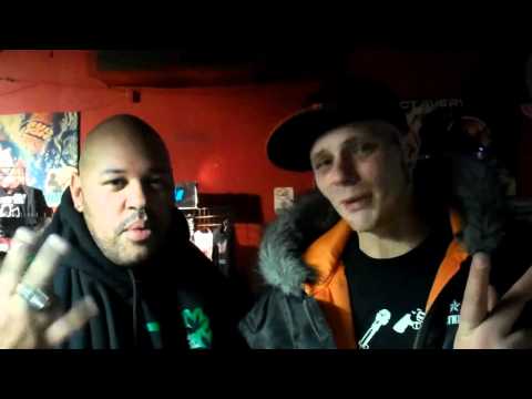 Strata-G with Dice from Critical Bill