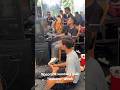 NGEPRANK KENDANG GHOIB