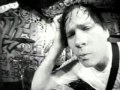 BLINK 182 MCDONALD S COMMERCIAL