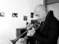 rifftide, birdland 1952-04-26 (miles davis solo)