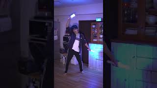 C2990　#diva #ときのそら #ホロライブ