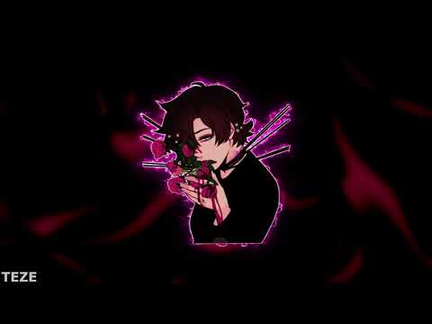 [FREE] PNL Type Beat - "Nebula" | Sad/Chill Ambient Piano Instrumental 2021