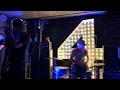 Sloan - Ill Placed Trust - Live @ The Casbah (November 7, 2019)