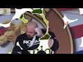 شاهد اقوى رجال في العالم ببطولة ارنولد كلاسيك برفع 472 kg شاهد اقوى رجال في العالم ببطولة ارنولد كلاسيك برفع 472 kg