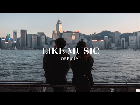 Xcho ft. Пабло ft. ALEMOND – Only You (AVR YNG rmx) #LIKEMUSICOFFICIAL • #WITHMUSICFORLIFE