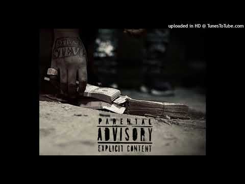 BoozaKeepScorin - 2 Steps