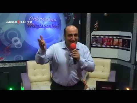 BAŞKENTLİ AHMET KOÇ Erik Dalı (Official Video)