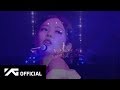 JENNIE - 'SOLO' PERFORMANCE [IN YOUR AREA] SEOUL