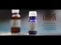PRODUCT GAYA SPA Spa Essentia
