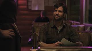 Bright Falls Episode 1   Oh Deer  1440p upscale 