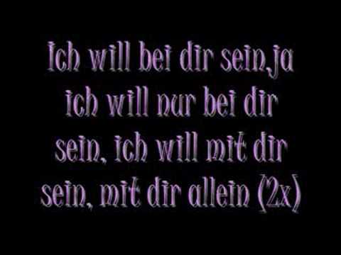 EfekaanS’s Video 5016212321 N1Cbc_avt30