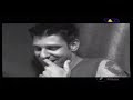 00 The Story Of Backstreet Boys Golden Years 97 01 Viva Interview Interaktiv May Howie AJ