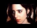 LAURA NYRO   stoned soul picnic