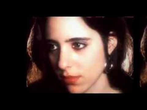 LAURA NYRO   stoned soul picnic