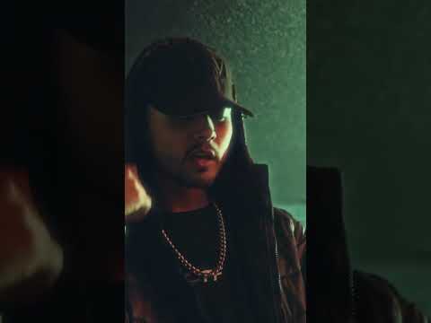 Pismouno / Fieles Al Plan 🧠🎶 #rapmexicano #hiphoplatino #viralvideo  #netopeña #toserone