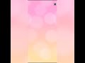 Angela S Sticker Collection Shorts Viral Shorts Talkingangela Ytshorts Gaming Talkingtom