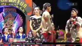 Download lagu Cak Percil Vs Banci terbaru 2020 mp3