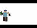 Ya Come Get You Freakin Wuss ️ Dieofdeath Roblox Forsaken Memes