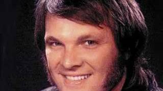 Tommy Roe - Sheila