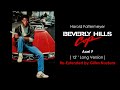 Harold Faltermeyer Beverly Hills Cop Axel F 12 Version Re Extended By Gilles Nuytens