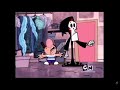 Billy Crying