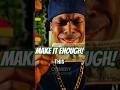 Chris Tucker ‘MAKE IT ENOUGH!’ Friday. #shorts
