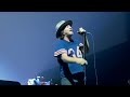 Pearl Jam Daughter Live Barcelona 2024 Official Bootleg Audio