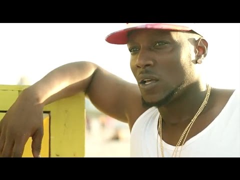 Mullage Neck of the Woods