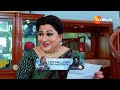 Oohalu Gusagusalade | Ep - 944 | May 14, 2024 | Best Scene | Zee Telugu - Video