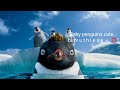 Ramón Carrying Happy Feet Two For 1 Minute And 39 Seconds