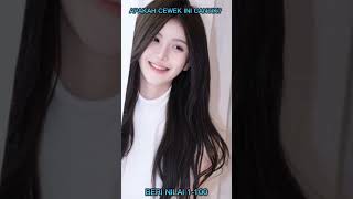 Download lagu Manisnya senyum #shorts #cantik #jedagjedug mp3 Download lagu Manisnya senyum #shorts #cantik #jedagjedug mp3