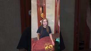 NGỌC SAN ÉP GIÁ KHÁCH HÀNG?