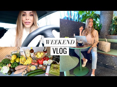 download lagu mp3 mp4 Burger Handbag, download lagu Burger Handbag gratis, unduh video klip Burger Handbag