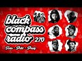 Black Compass Radio EP 268 Top Battles Of 2023