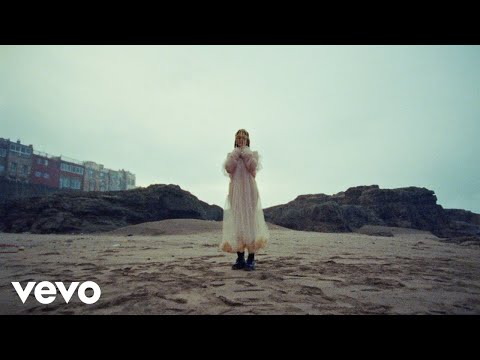 Video cover