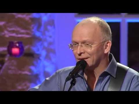 Jaan Sööt - Edelweiss (Laula mu laulu 3. hooaeg - 7. saade)