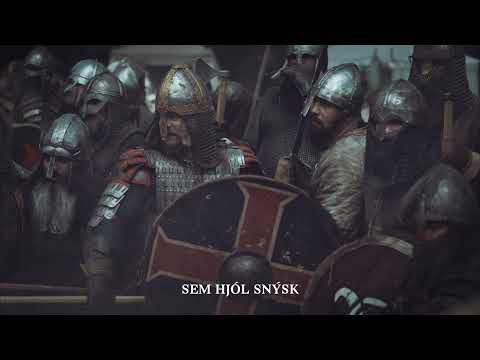 Jomsviking Deviantart
