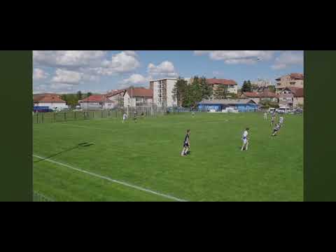 Miniatură video