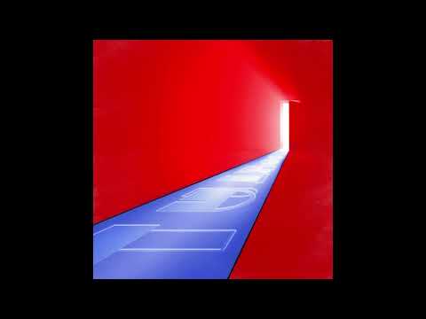 Balu Brigada - Backseat