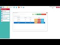 Procleansoft Müşteri Takip Yazılımı