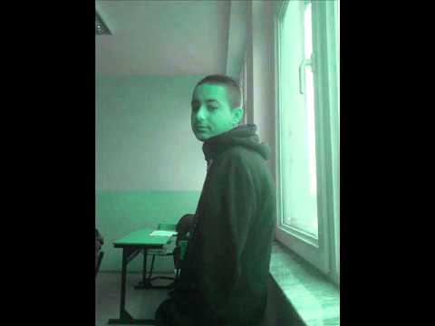 Double Xx ft KilleeR & Star G - Lej ata