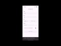 Clip 2