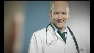 R6 NOW - APEX LEGENDS DONE // !backseat !newvid