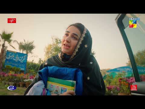 Shanaya Ne Di Mohabbat Mein Jaan - Ishq-e-Laa