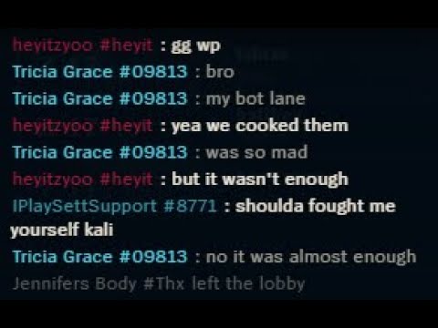 pantheon vs akali mid, not even close