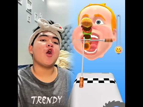 KALIAN PERNAH NGGAK KAYA SABE? #shorts #shortsvideo #shortsviral