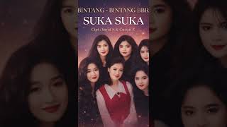 Download lagu SUKA SUKA ! BINTANG - BINTANG BBR #SHORT #DANGDUTSUNDA mp3 Download lagu SUKA SUKA ! BINTANG - BINTANG BBR #SHORT #DANGDUTSUNDA mp3