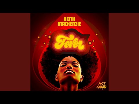 Fever (Original Mix)