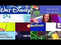 CTBRD DTE FC Fetch FIO Jake LE LF MMC P F PB J PWMS SW Credits Remix