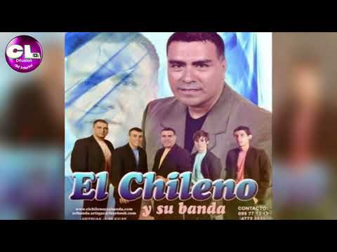 MI BANDA - 2007- Enganchados Clásicos.